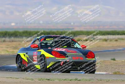 media/May-14-2022-PCA Golden Gate (Sat) [[8ae5da5886]]/Club Race/Session 1 (Outside Grapevine)/